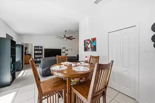 7452 Wabash Trail, Spring Hill, FL 34606 - Photo 19