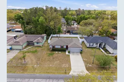 7452 Wabash Trail, Spring Hill, FL 34606 - Photo 5