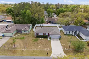 7452 Wabash Trail, Spring Hill, FL 34606 - Photo 5