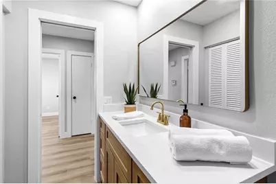 2554 68th Avenue S, Saint Petersburg, FL 33712 - Photo 27