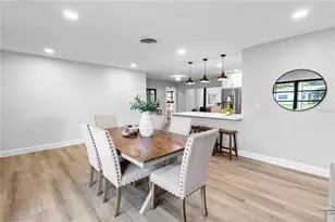 2554 68th Ave S, Saint Petersburg, FL 33712 - Photo 13