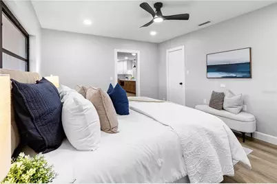 2554 68th Avenue S, Saint Petersburg, FL 33712 - Photo 21