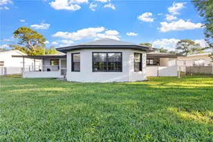 2554 68th Ave S, Saint Petersburg, FL 33712 - Photo 39