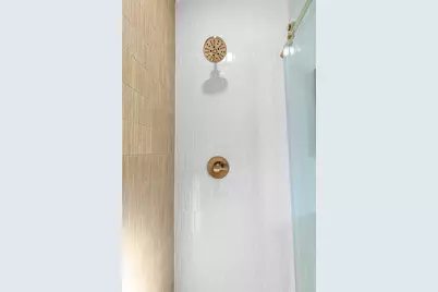 2554 68th Avenue S, Saint Petersburg, FL 33712 - Photo 25