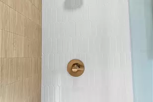 2554 68th Ave S, Saint Petersburg, FL 33712 - Photo 25