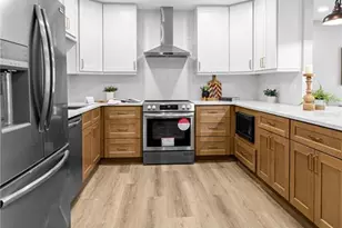 2554 68th Ave S, Saint Petersburg, FL 33712 - Photo 19