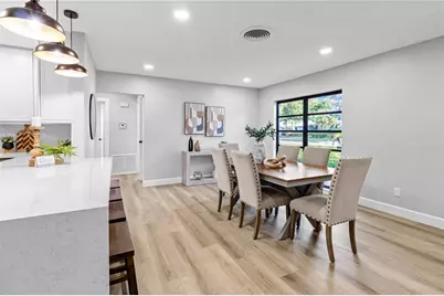 2554 68th Avenue S, Saint Petersburg, FL 33712 - Photo 11