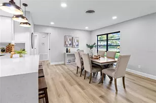 2554 68th Ave S, Saint Petersburg, FL 33712 - Photo 11