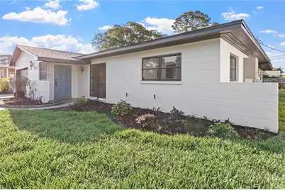 2554 68th Avenue S, Saint Petersburg, FL 33712 - Photo 43