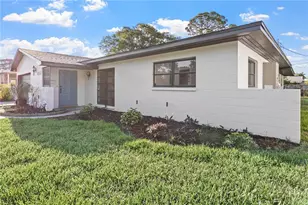 2554 68th Ave S, Saint Petersburg, FL 33712 - Photo 43