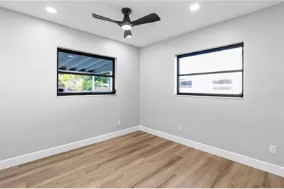 2554 68th Avenue S, Saint Petersburg, FL 33712 - Photo 29