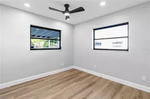 2554 68th Ave S, Saint Petersburg, FL 33712 - Photo 29