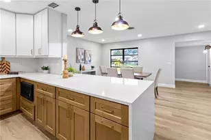 2554 68th Ave S, Saint Petersburg, FL 33712 - Photo 15