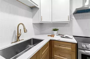 2554 68th Ave S, Saint Petersburg, FL 33712 - Photo 17