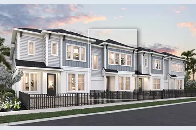 3547 Caspian Chervil Street, Wesley Chapel, FL 33543 - Photo 1