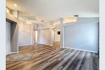 2631 Green Valley Street, Valrico, FL 33596 - Photo 5