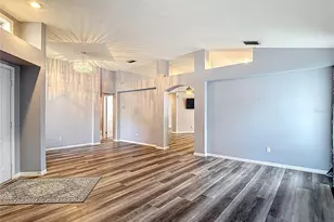 2631 Green Valley St, Valrico, FL 33596 - Photo 5