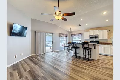 2631 Green Valley Street, Valrico, FL 33596 - Photo 19