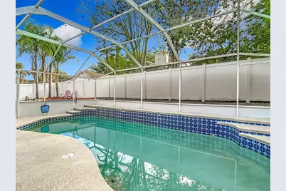 2631 Green Valley Street, Valrico, FL 33596 - Photo 41