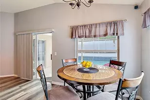 2631 Green Valley St, Valrico, FL 33596 - Photo 13