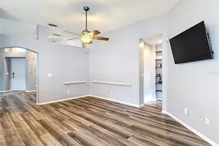 2631 Green Valley St, Valrico, FL 33596 - Photo 23