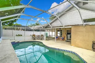 2631 Green Valley St, Valrico, FL 33596 - Photo 39