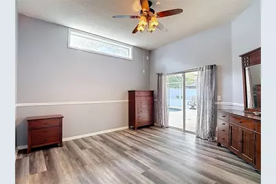 2631 Green Valley Street, Valrico, FL 33596 - Photo 25