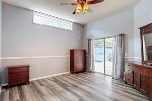 2631 Green Valley St, Valrico, FL 33596 - Photo 25