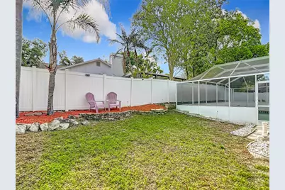 2631 Green Valley Street, Valrico, FL 33596 - Photo 43