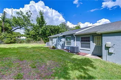 38237 Eucalyptus Drive, Zephyrhills, FL 33542 - Photo 3