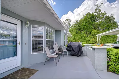 38237 Eucalyptus Drive, Zephyrhills, FL 33542 - Photo 7