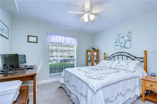 38237 Eucalyptus Dr, Zephyrhills, FL 33542 - Photo 31