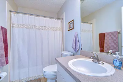 38237 Eucalyptus Drive, Zephyrhills, FL 33542 - Photo 33