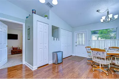 38237 Eucalyptus Drive, Zephyrhills, FL 33542 - Photo 29