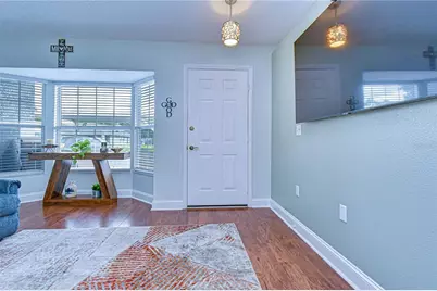 38237 Eucalyptus Drive, Zephyrhills, FL 33542 - Photo 19