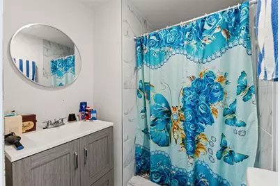 8996 Southern Comfort Drive, Largo, FL 33773 - Photo 29