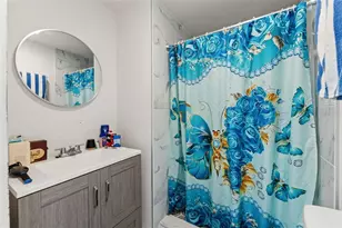 8996 Southern Comfort Dr, Largo, FL 33773 - Photo 29