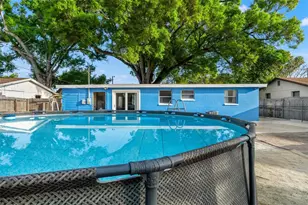 8996 Southern Comfort Dr, Largo, FL 33773 - Photo 21