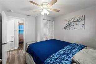 8996 Southern Comfort Dr, Largo, FL 33773 - Photo 19