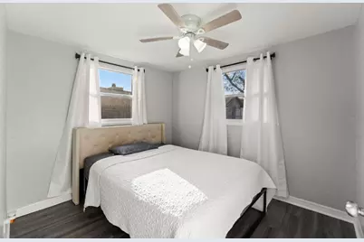 8996 Southern Comfort Drive, Largo, FL 33773 - Photo 15