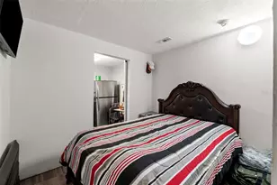 8996 Southern Comfort Dr, Largo, FL 33773 - Photo 27
