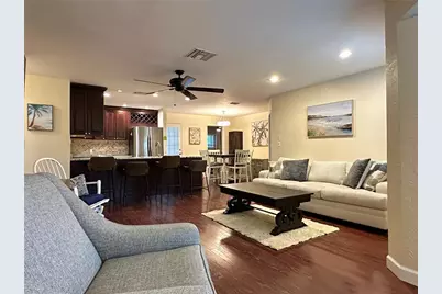 3324 Briarwood Lane, Safety Harbor, FL 34695 - Photo 3