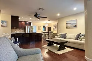 3324 Briarwood Ln, Safety Harbor, FL 34695 - Photo 3