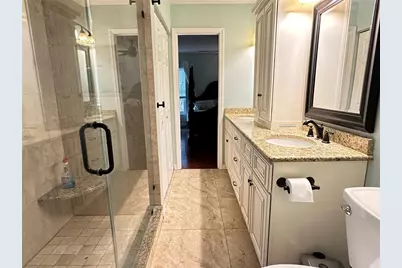 3324 Briarwood Lane, Safety Harbor, FL 34695 - Photo 13