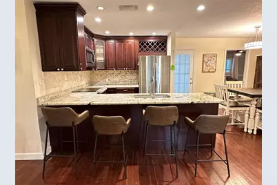 3324 Briarwood Lane, Safety Harbor, FL 34695 - Photo 9