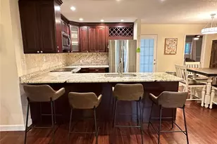3324 Briarwood Ln, Safety Harbor, FL 34695 - Photo 9