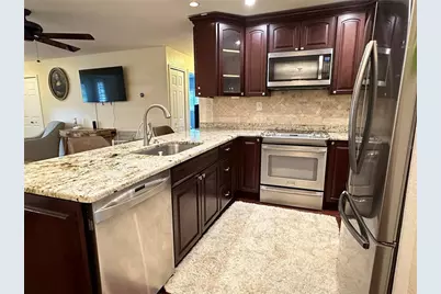 3324 Briarwood Lane, Safety Harbor, FL 34695 - Photo 7