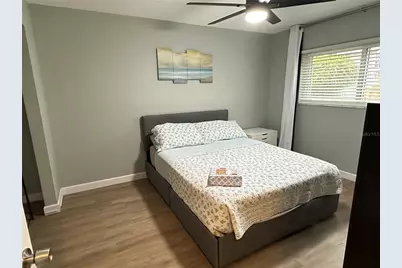 3324 Briarwood Lane, Safety Harbor, FL 34695 - Photo 17