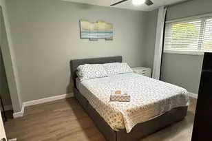 3324 Briarwood Ln, Safety Harbor, FL 34695 - Photo 17