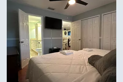 3324 Briarwood Lane, Safety Harbor, FL 34695 - Photo 15